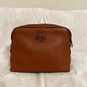 Tory Burch crossbody bag